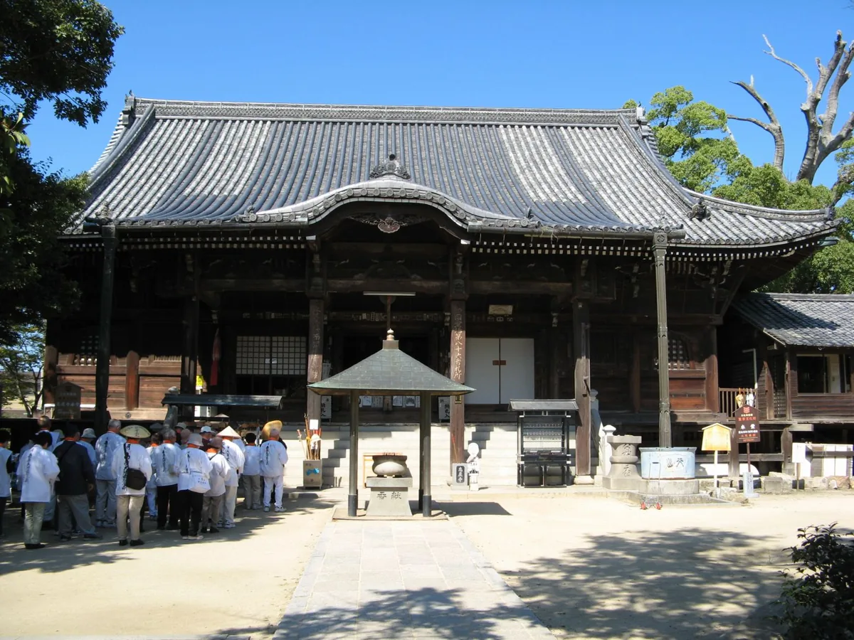 2007년 시도지 본당