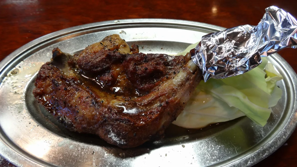 2013년 마루가메에서 촬영한 호네쓰키도리