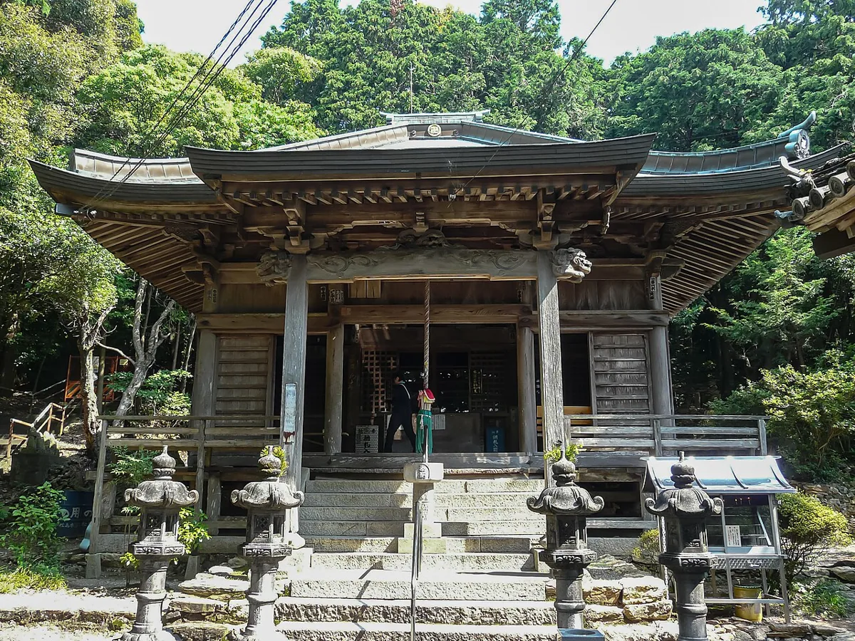 2019년 온잔지 본당